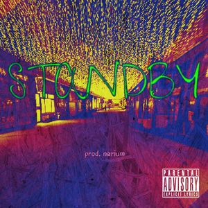 [FREE] Quavo Type Beat