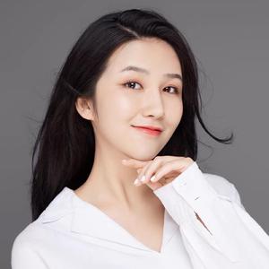 花一开就相爱（翻自 杨姣）