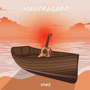 Naufragare