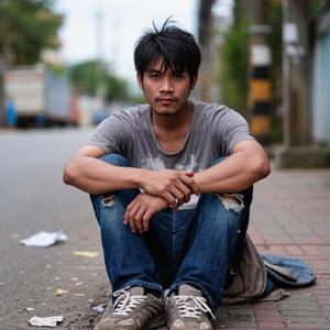 ในวันที่ฉันยังยืนไหว