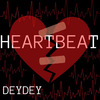 DeyDey - Heartbeat