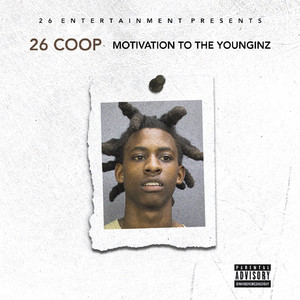 Big Steppin (feat. Kiddo Marv)