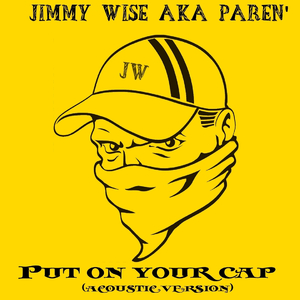 Put on Your Cap (Acoustic Version)
