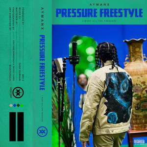 Pressure Freestyle