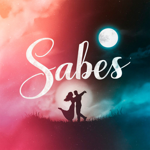 Sabes