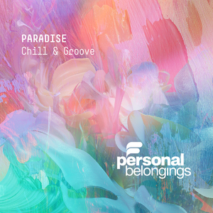Paradise (Extended Jazzy Mix)