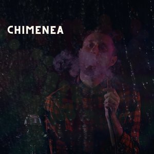 Chimenea