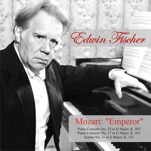 Sonata No. 11 in A Major, K. 331: III. Alla turca - Allegretto