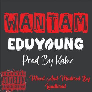 Wantam