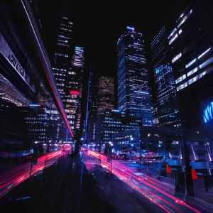 余情未了又怎样 (DJ版)