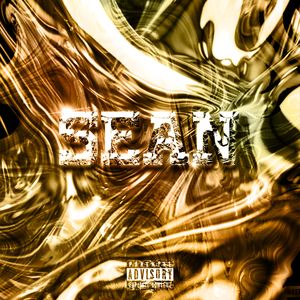 朝阳路’s PRESENT