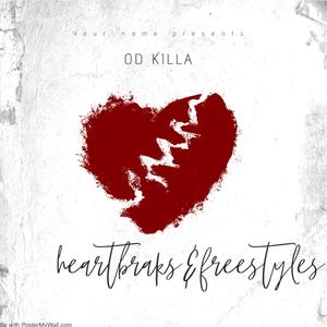 Did u even (feat. Lil Sins)