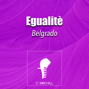 Belgrado