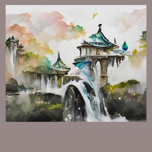 Can't Glance At Tall Free