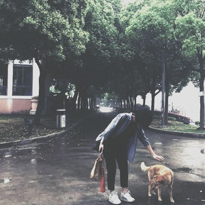 只有两分钟的情歌（格桑版）