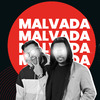 DJ Impostor - Malvada