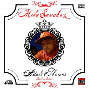 Demographic (feat. Jaqadeliq)