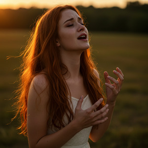 A Love Story with No End