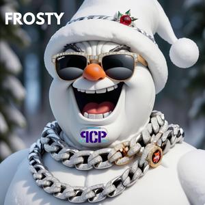 Frosty