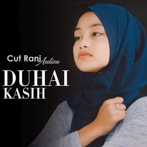Duhai Kasih