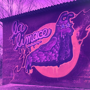 Acid (Live Session À La Limace)