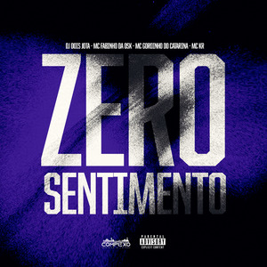 Zero Sentimento