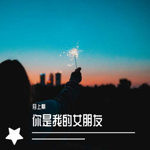 你是我的女朋友（翻自 陈柯右（小右））
