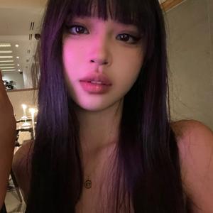 不如不见面（女声版）