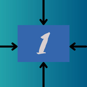 Nothin's New (Breaking Glass)