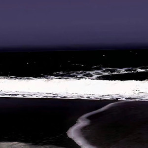 願い〜あの頃のキミへ〜