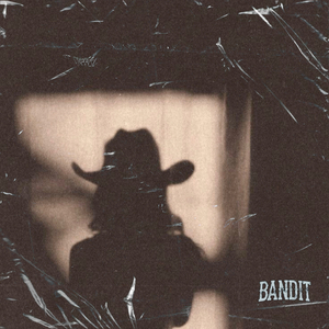 Bandit