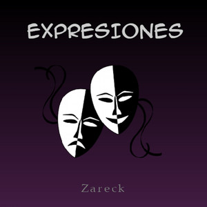 Expresiones
