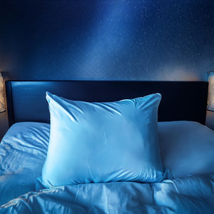 Acogedores Ritmos Crepusculares