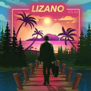 Let Yourself Feel It