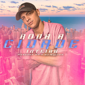 Roda a Cidade Inteira