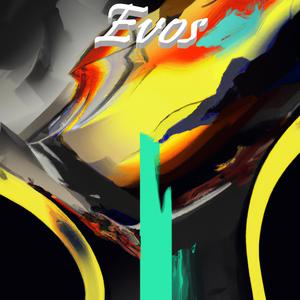 Evos