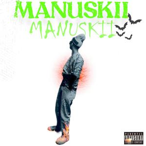 Manuskii