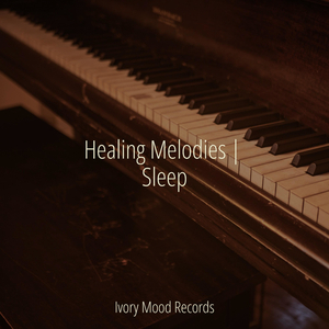 Ocean's Embrace of Joy