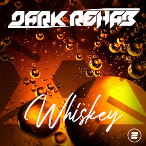Whiskey (Reverse Mix)