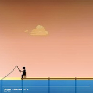 наверно ты меня не помнишь