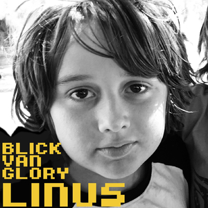 Linus