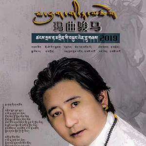 旦正骏马