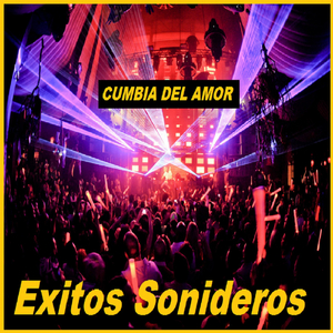 Nuestro Amor Se Termino