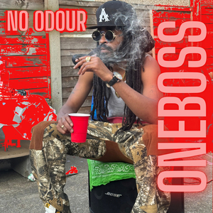 No Odour