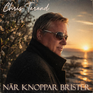 När knoppar brister