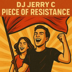 Piece of Resistance (Bumpy Mix)