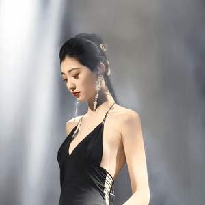 带我走（Cover 杨丞琳）