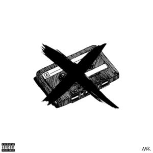 Time (feat. Malc0lm Quest)