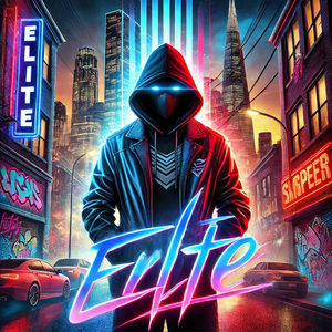 Elite