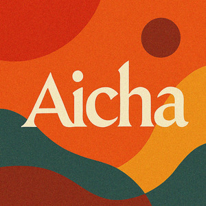 AICHA (Afro House)